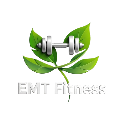 EMT Fitness